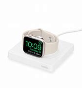 Image result for Belkin Apple Watch Charger Qatar