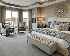 Image result for Beautiful Master Bedroom Ideas