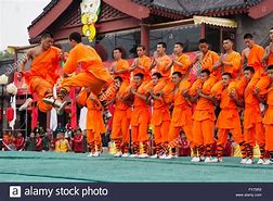 Image result for Martial Arts Fight