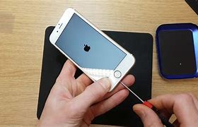 Image result for iPhone 6s A1688 Charger 5 Watts or 18