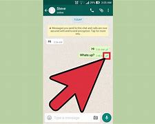 Image result for Read Whatsapp Messages