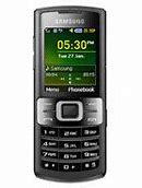 Image result for Samsung Keypad Mobile Dual Sim