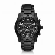 Image result for Michael Kors Watches for Men