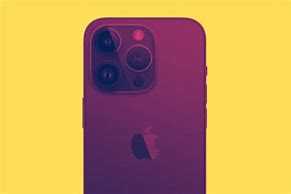 Image result for Apple iPhone 15
