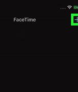 Image result for How to FaceTime People On Laptop