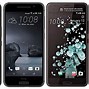 Image result for HTC Phone Price in Ethiopia