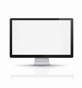 Image result for Computer Screen HD Mockup