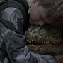 Image result for Dinosaur Tale Movie