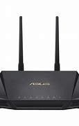 Image result for Asus WiFi 6 Mesh Router