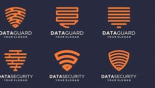 Image result for Cellular Data Logo