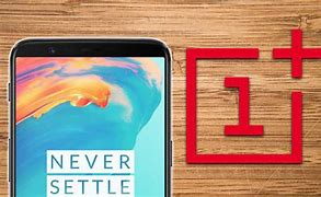 Image result for One Plus 6 White