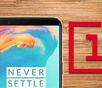 Image result for One Plus 6 Launch Date