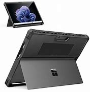 Image result for Microsoft Surface Pro 9 Case