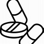 Image result for Medical Pills Clip Art