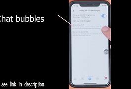 Image result for iPhone Chat Bubble Big