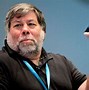 Image result for Stephen Wozniak Invention