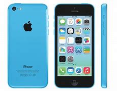 Image result for used blue iphone 5s