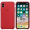 Image result for iPhone 5 Silicone Cases Red