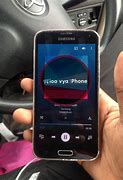 Image result for Vioo Vya iPhone 6