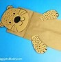 Image result for Sea Otter Craft
