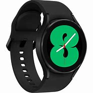 Image result for Galaxy Watch 4 Bluetooth