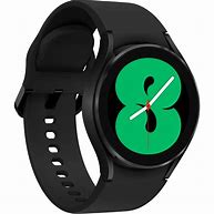 Image result for Samsung Galaxy Watch 4 40 Mm