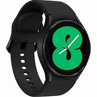 Image result for Samsung Electronics Galaxy Watch 4 Classic 42Mm Smartwatch with SN Rfara2wxpwa
