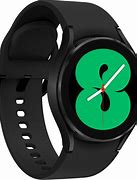 Image result for Reloj Samsung Galaxy Watch 4