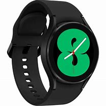 Image result for Reloj Samsung Galaxy Watch 4