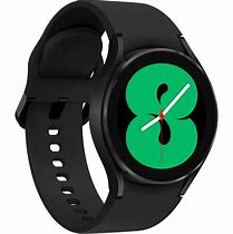 Image result for Ốp Galaxy Watch 4