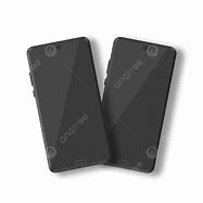 Image result for iPhone 14 Png Mockup Image