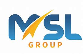 Image result for MSL Logo.png