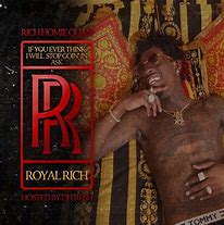 Image result for Rich Homie Quan iPhone 6s Case