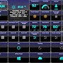 Image result for Home Assistant Fire Panel