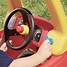 Image result for Little Tikes Ride On Toys