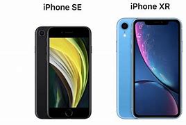 Image result for Apple iPhone SE 3rd Generation vs iPhone X