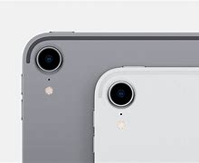 Image result for iPad Pro-face ID