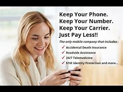 Image result for Cheap iPhones No Contract