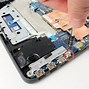 Image result for chromebook repairs