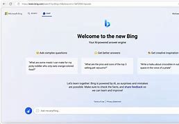 Bing AI Chat Discontinued に対する画像結果