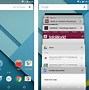 Image result for Android 1.0