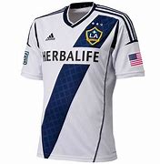 Image result for Green Galaxy Jersey
