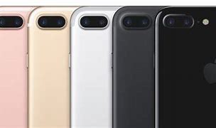 Image result for Most Popular iPhone 7 Color