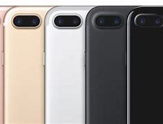 Image result for Apple 7s Color