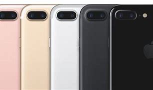 Image result for iPhone 7s Colors