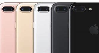 Image result for iPhone 7 Coolor