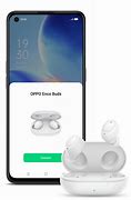 Image result for Oppo Enco Buds Single Ear Bud Replacement
