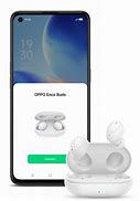Image result for Oppo Wireless Machice