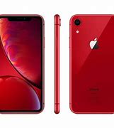 Image result for How Much Do a iPhone Xr Cost