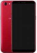 Image result for Oppo a 17 Phone Case